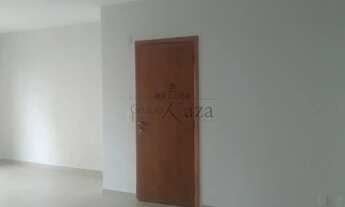 Imagem 3: Oportunidade - Apartamento - Villa Ferrara - Jardim Aquarius - 4 Dormitórios - 140m²