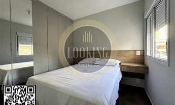 Imagem 5: Apartamentos para locação em São Paulo no bairro Ipiranga