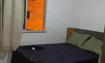 Imagem 5: Top apartamento Apartamento com 2 dormitórios