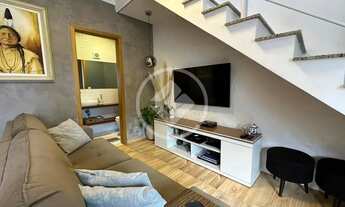 Imagem 5: Maitinga - 2 dormitórios codigo: 118543