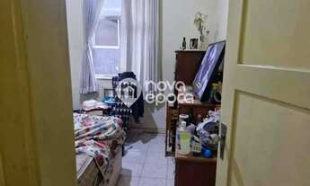 Imagem 7: Grajaú Apartamento com 2 dormitórios