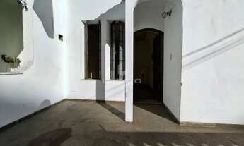 Imagem 2: Apartamento 3 quartos com suíte na melhor do São Mateus