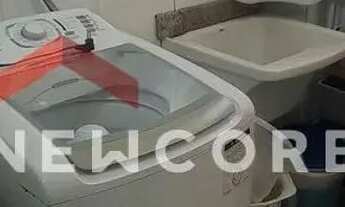 Imagem 5: Apartamento em Rua Plínio Bacelar - Alphaville - Campos dos Goytacazes/RJ