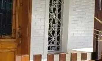 Imagem 5: Venha conhecer essa incrível casa para locação em condomínio de alto padrão em Vinhedo-SP