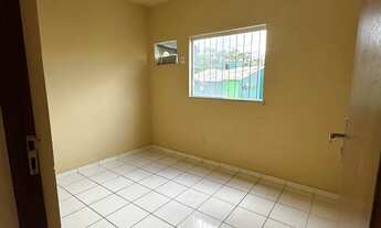 Imagem: ALUGO APARTAMENTO GREEN PARK II