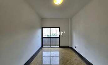 Imagem 2: APARTAMENTO para EM BREVE com 70m² no bairro Centro com 3 quartos e 1 vagas. Santo André