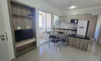 Imagem: Apartamento para aluguel com 37 m² e 1