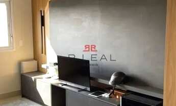 Imagem 7: Apartamento para aluguel com 120 m² e 2 suítes em Vila Aviação, Bauru - SP