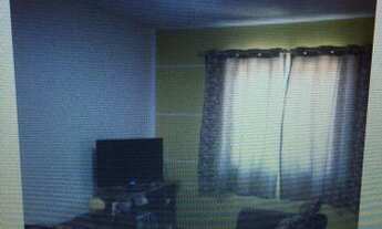 Imagem 4: Casa bairro Jacuba Rio Bonito RJ - 2 Dormitórios 1 suíte