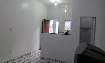 Imagem 6: Kitinet em muriqui somente anual