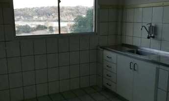 Imagem 5: Alugo Apartamento, Colatina, N.S.Aparecida