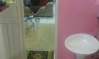 Imagem 3: Casa pra alugar em Agrestina