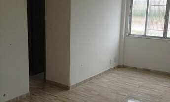 Imagem 7: Fator 919) Apartamento na Av.Maricá É Na Fator