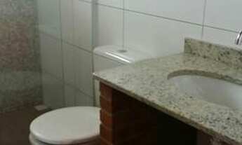 Imagem 7: Aluga_casa Casa com 2 dormitórios