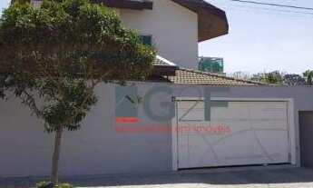 Imagem: Linda casa a venda santa barbara doeste