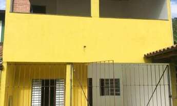 Imagem 6: Casa em Paraty, aluguel mensal