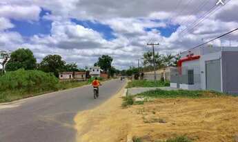 Imagem 2: Aluguel casa barao de Capanema