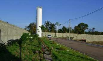 Imagem 3: Condomínio Bougainvillea