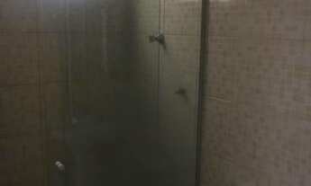 Imagem 7: Casa ? Casa com 3 dormitórios