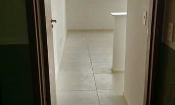 Imagem 4: Apartamento no Residencial Nova America, 2 quartos - Pajuçara