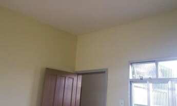 Imagem 3: Kitchenette/conjugado para alugar com 1 dormitórios em Ano bom, Barra mansa cod:BM7