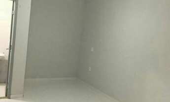 Imagem 4: Alugo kitnet bairro araçá Linhares!