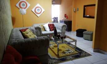 Imagem: Aluga se apartamento