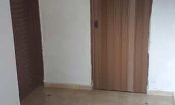 Imagem 2: Casa para alugar em Jardim Tókio