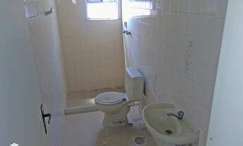 Imagem 5: Apartamento 3 Quartos Praça Seca Jacarepaguá