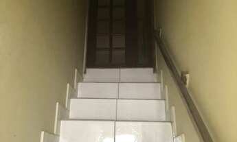 Imagem 5: Aluga se apartamento