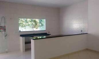 Imagem 5: Aluga-se na cidade de Bom Jesus da Lapa - Ba