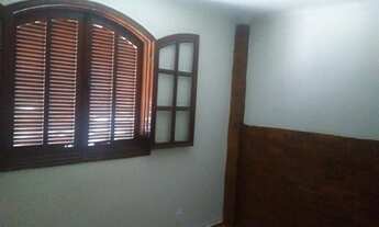 Imagem 5: Aluguel casa Jurujuba