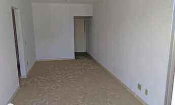 Imagem 3: Apartamento 3 Quartos Praça Seca Jacarepaguá