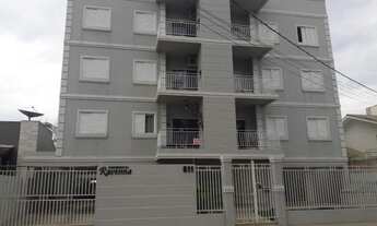 Imagem: Apartamento Bairro Nobre de Sorriso 3 quartos