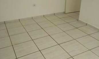 Imagem 4: Casa Casa com 5 dormitórios