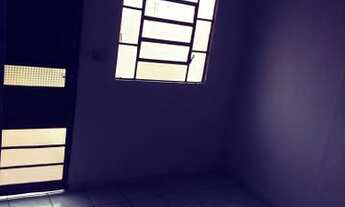 Imagem 7: Casa Moreninha 2