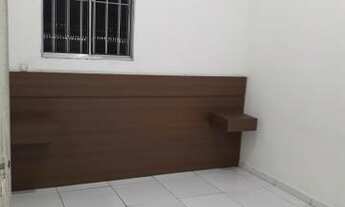 Imagem 3: Apartamento Mobiliado Cruz de Rebouças - Igarassu