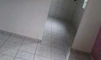 Imagem 3: Casa em goianésia pra temporada do carnaval