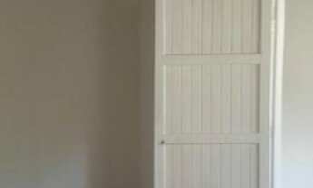 Imagem 2: Alugo Barracão em Ipatinga