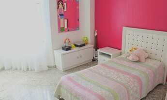 Imagem 4: Vendo apartamento 4 Quartos