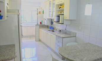 Imagem 7: Vendo apartamento 4 Quartos