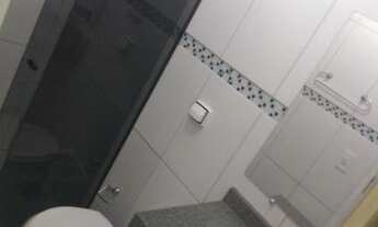 Imagem 7: Alugo casa duplex com 2 quartos