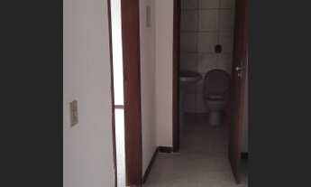 Imagem 7: Casa para locação em vassouras, rj