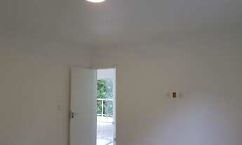 Imagem 7: Casa 2º andar, com acabamento Premium! primeira locação!!!