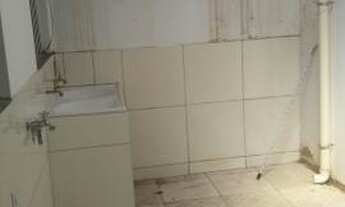 Imagem 5: Kitnet localizada no bairro Brasil