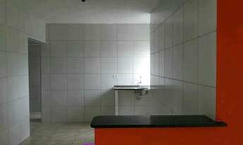 Imagem 2: Casa em Camaragibe 1° andar