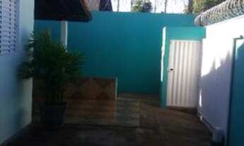 Imagem 2: Alugo casa em Ituiutaba