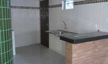 Imagem 5: Aluga Casa Casa com 2 dormitórios