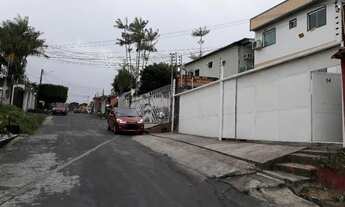 Imagem 5: Kitnet Parque 10 c/ garagem pra moto