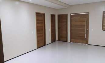 Imagem 2: Casa Casa com 3 dormitórios